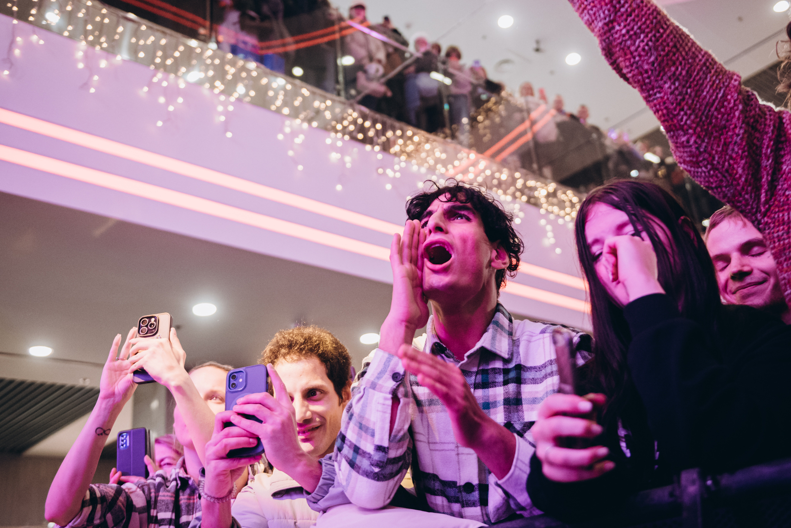 Black Friday 2024 at Gulliver Shopping Center image-313