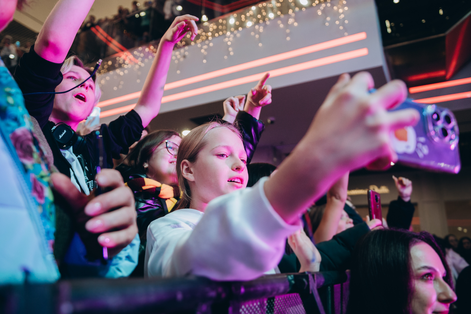 Black Friday 2024 at Gulliver Shopping Center image-315