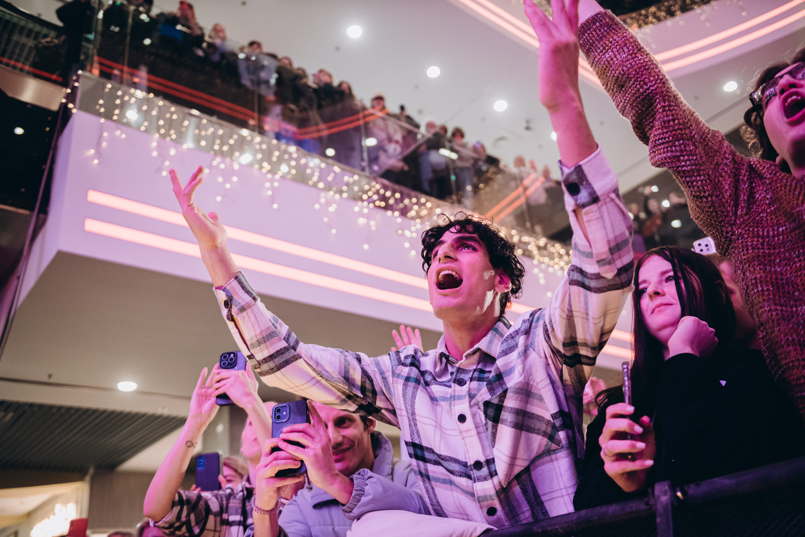 Black Friday 2024 at Gulliver Shopping Center image-317