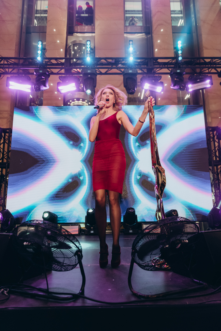 Black Friday 2024 at Gulliver Shopping Center image-318