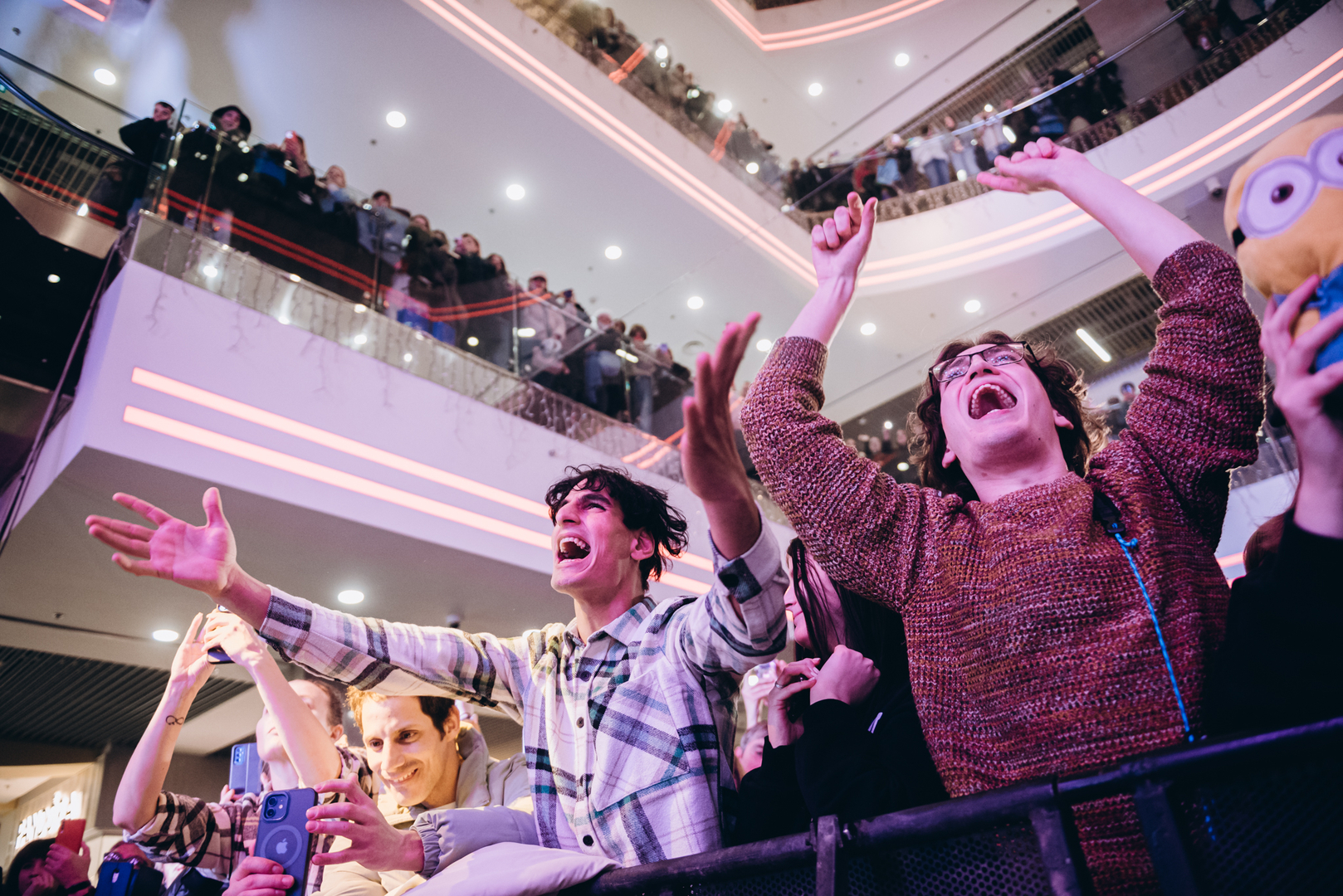 Black Friday 2024 at Gulliver Shopping Center image-320