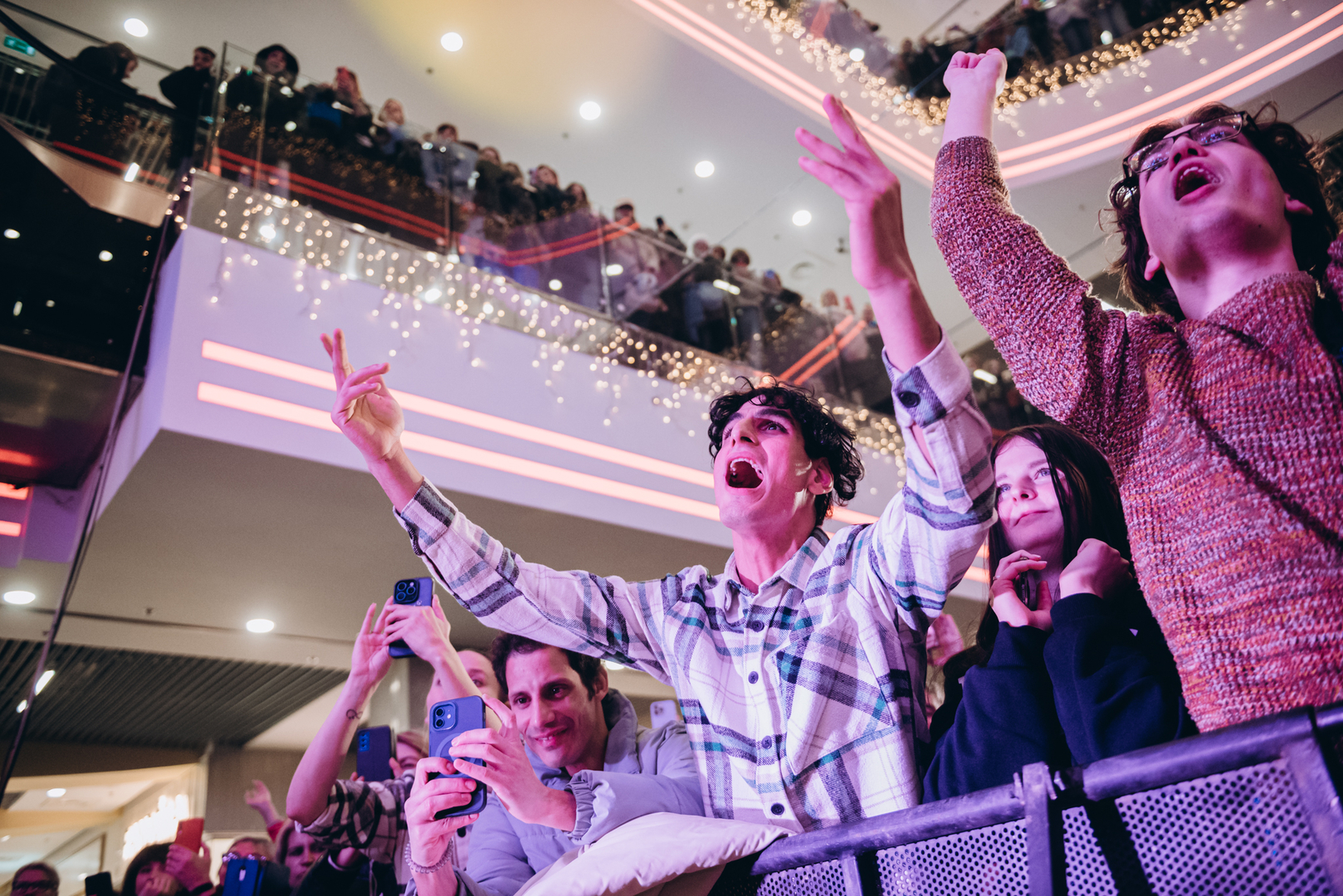 Black Friday 2024 at Gulliver Shopping Center image-323