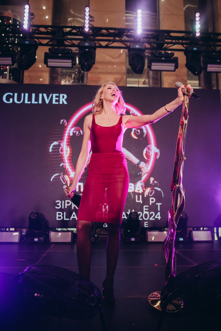 Black Friday 2024 at Gulliver Shopping Center image-325