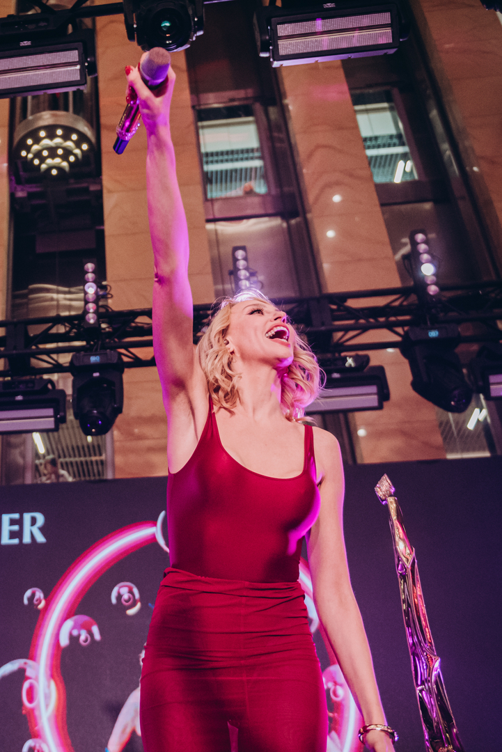 Black Friday 2024 at Gulliver Shopping Center image-328