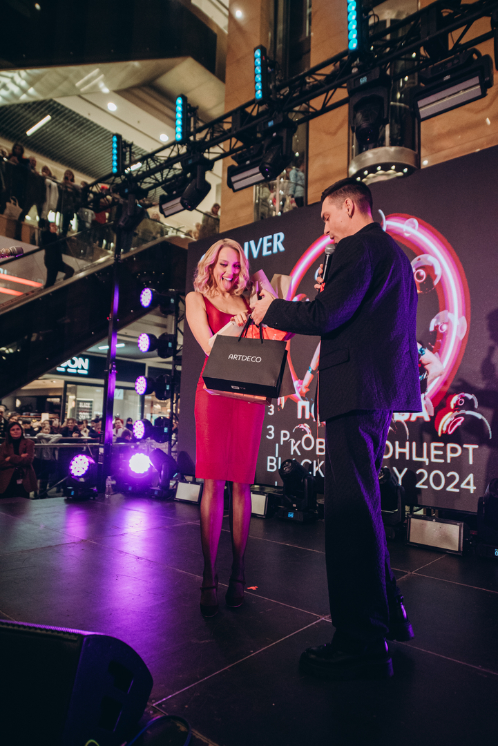 Black Friday 2024 at Gulliver Shopping Center image-331