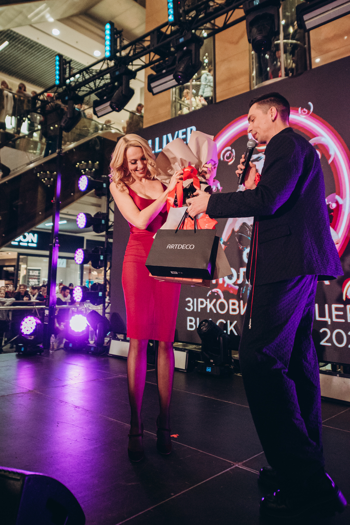 Black Friday 2024 at Gulliver Shopping Center image-333