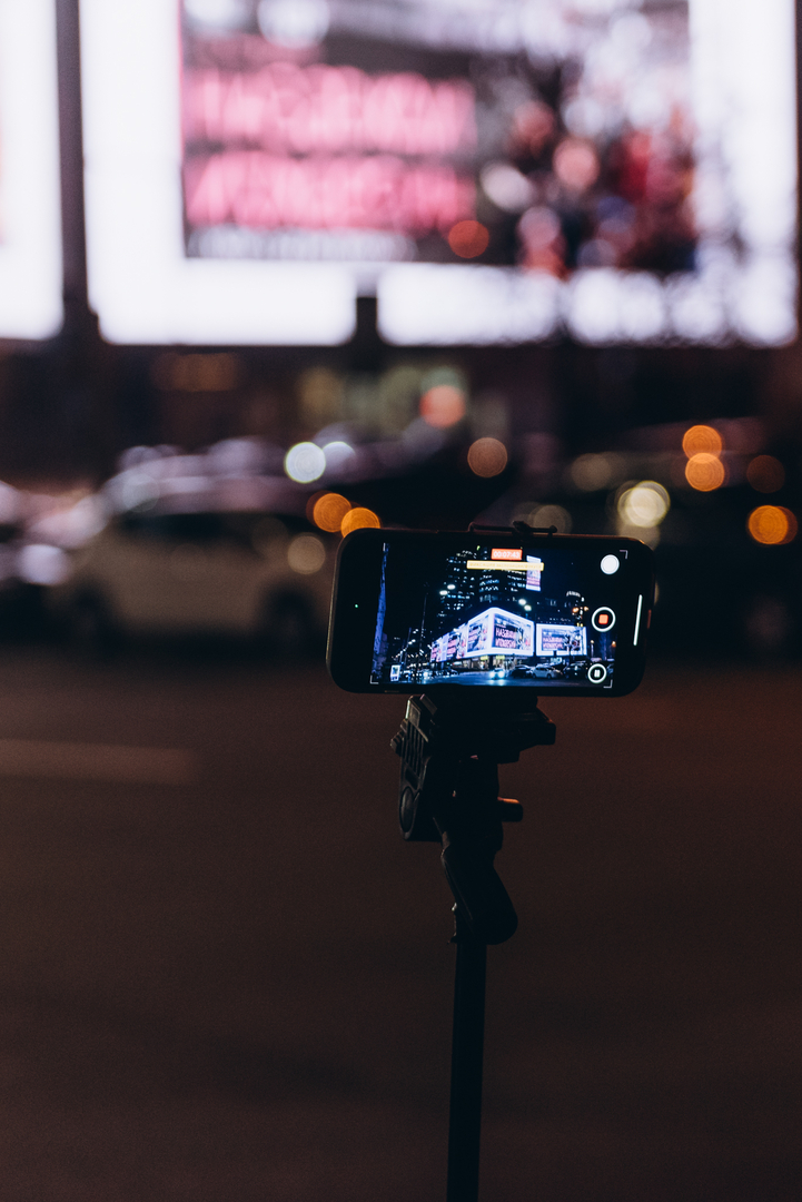 New Year&#039;s decor 2024 in the Gulliver shopping center image-61