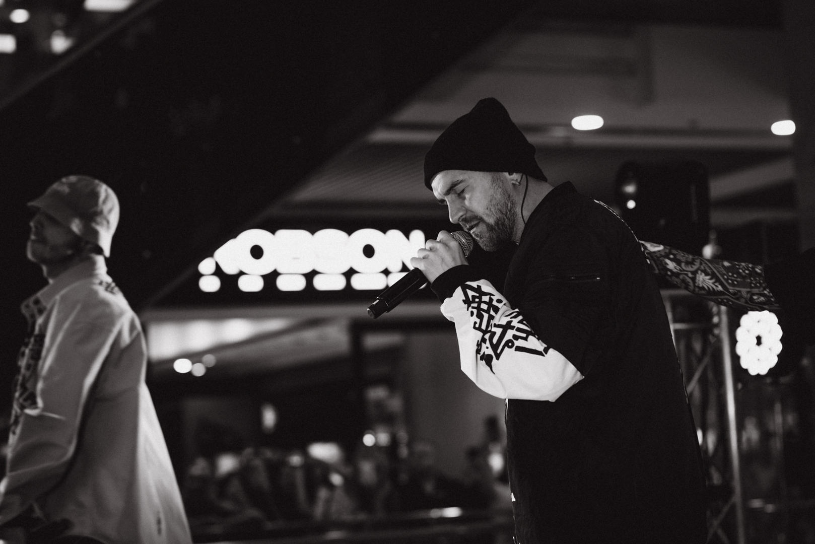 Фан-зустріч Kalush Orchestra image-18