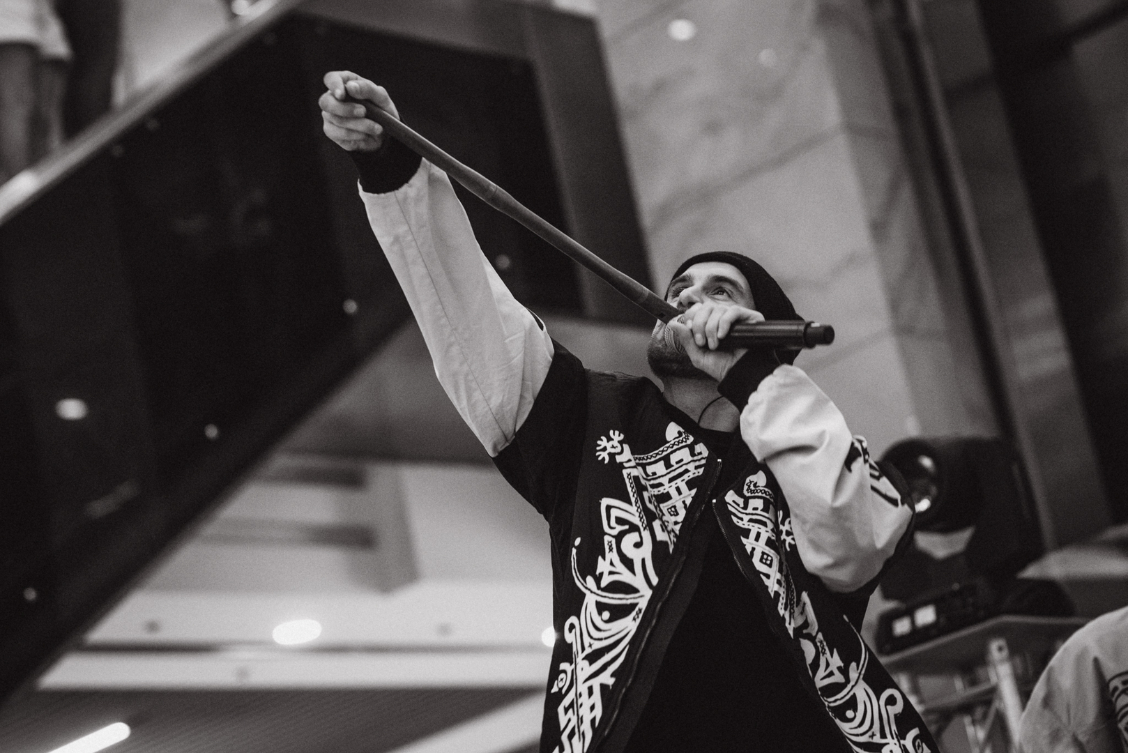 Фан-зустріч Kalush Orchestra image-20