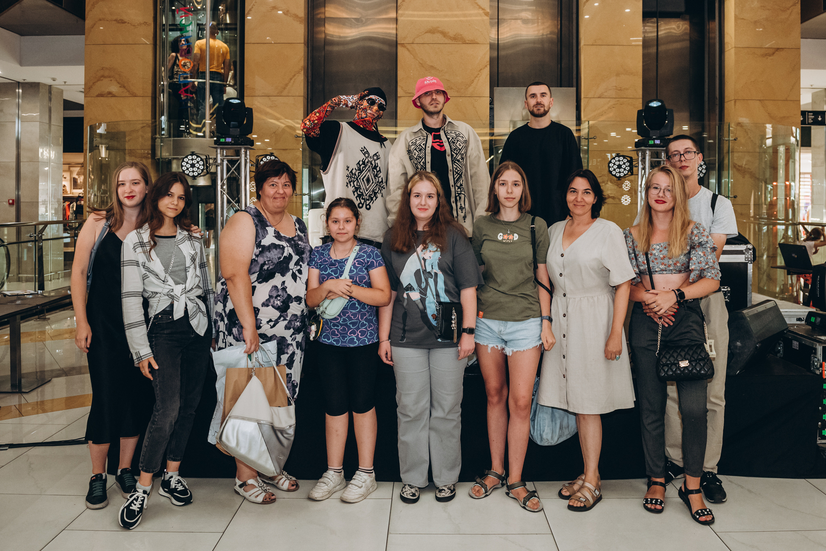 Фан-зустріч Kalush Orchestra image-96