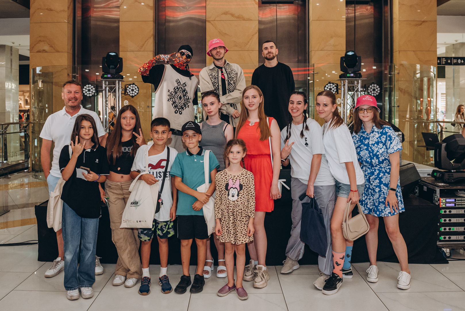 Фан-зустріч Kalush Orchestra image-97