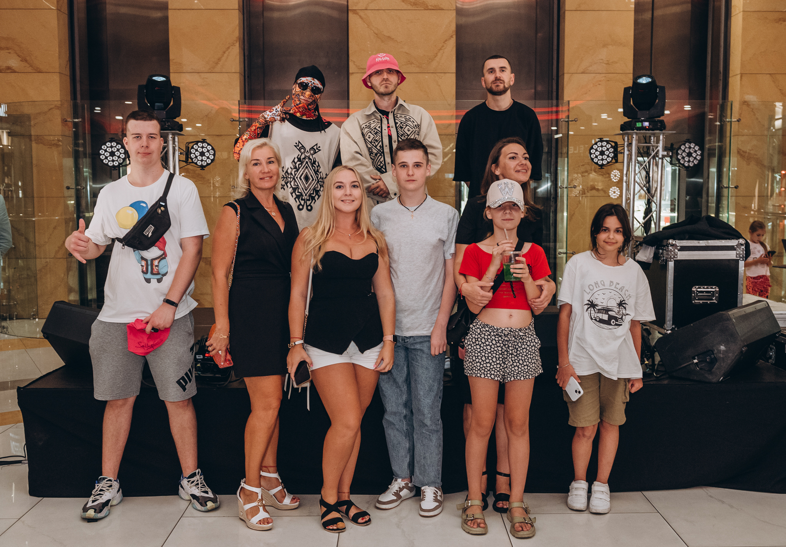 Фан-зустріч Kalush Orchestra image-123