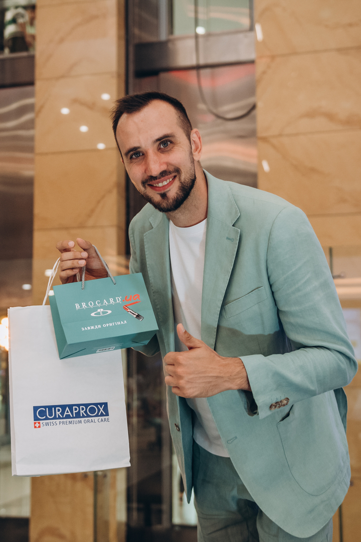 Фан-зустріч Kalush Orchestra image-129