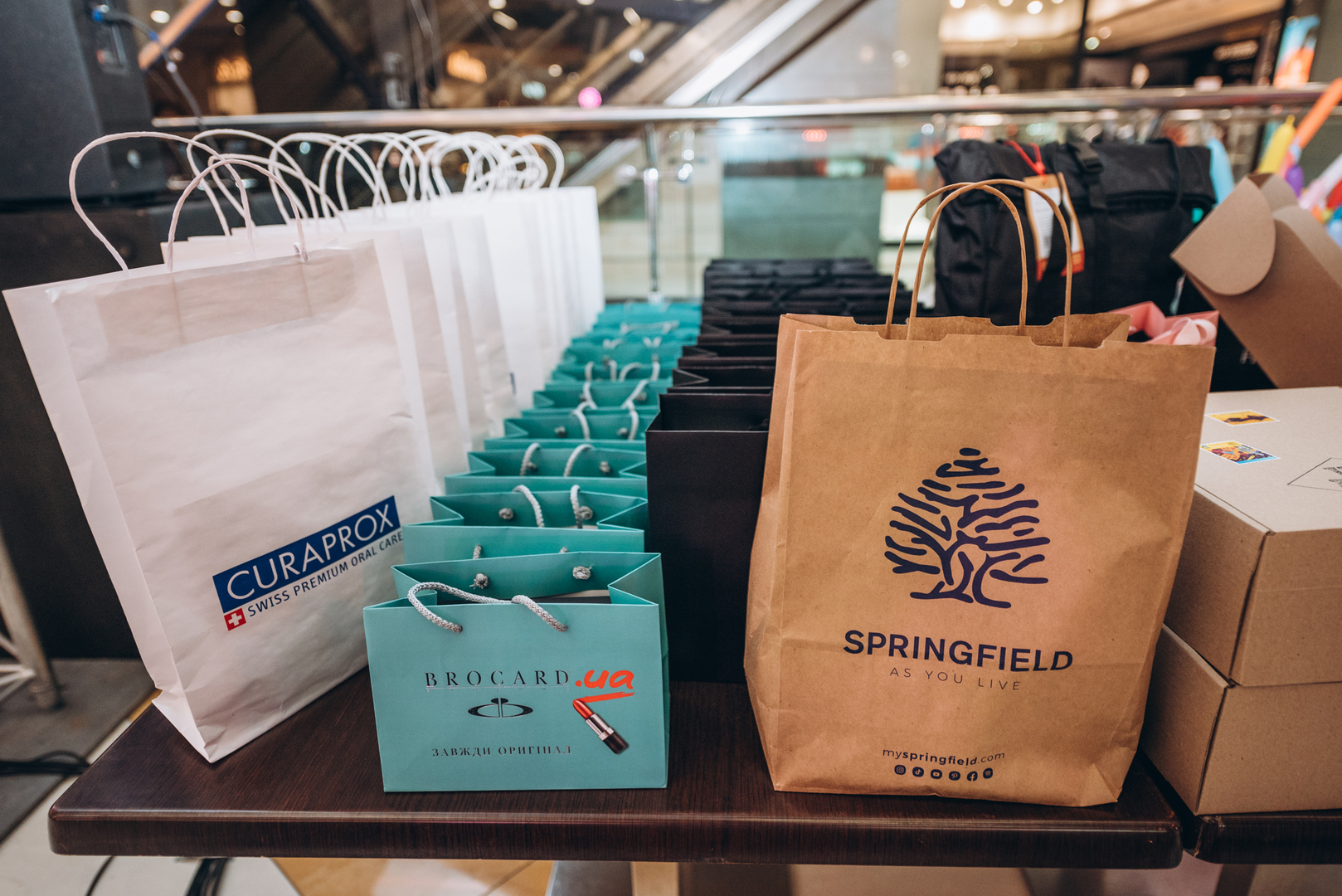 Концерт &quot;До школи знов&quot; image-3