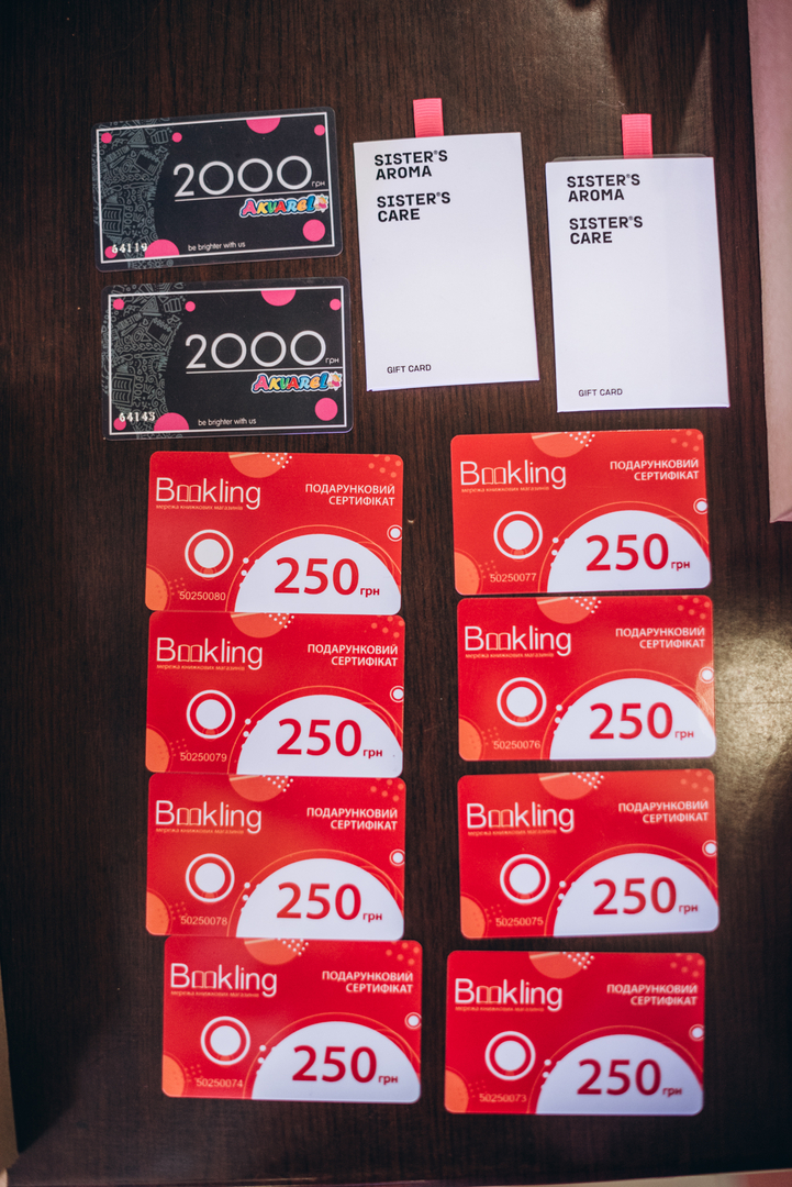 Концерт &quot;До школи знов&quot; image-5