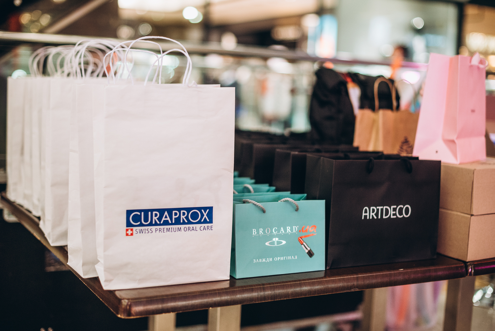 Концерт &quot;До школи знов&quot; image-6