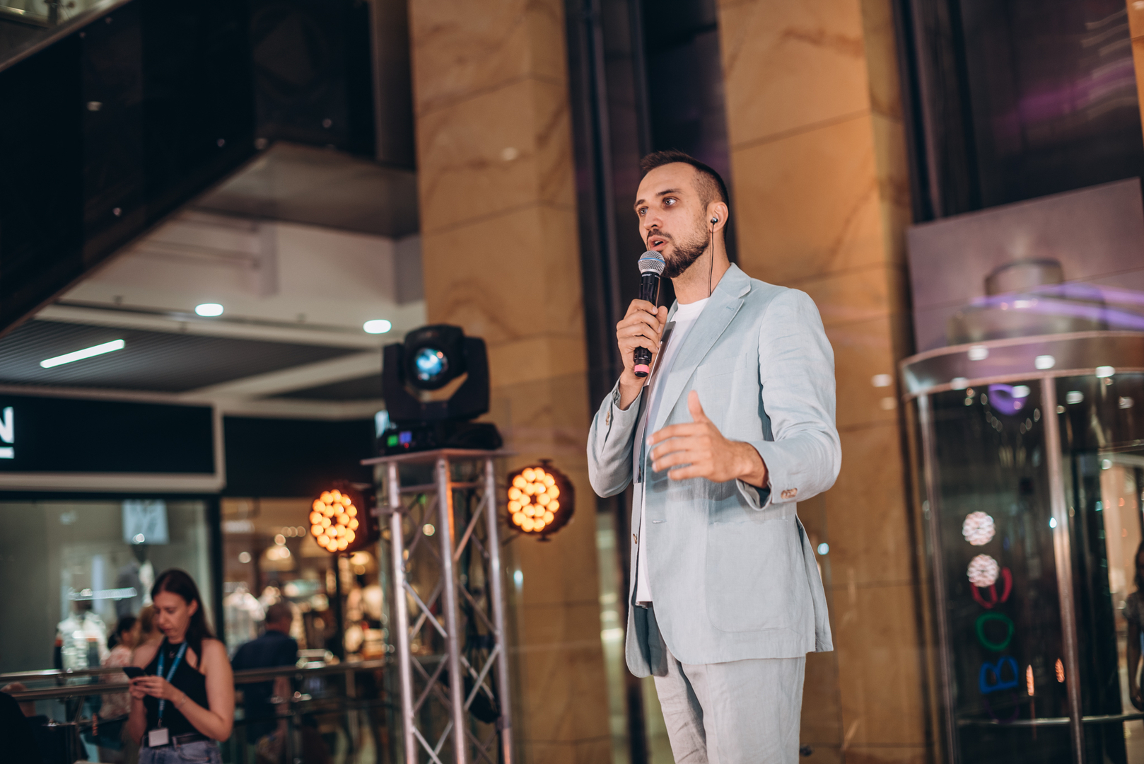 Концерт &quot;До школи знов&quot; image-9