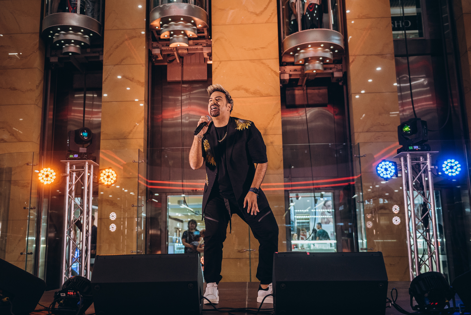 Концерт &quot;До школи знов&quot; image-14