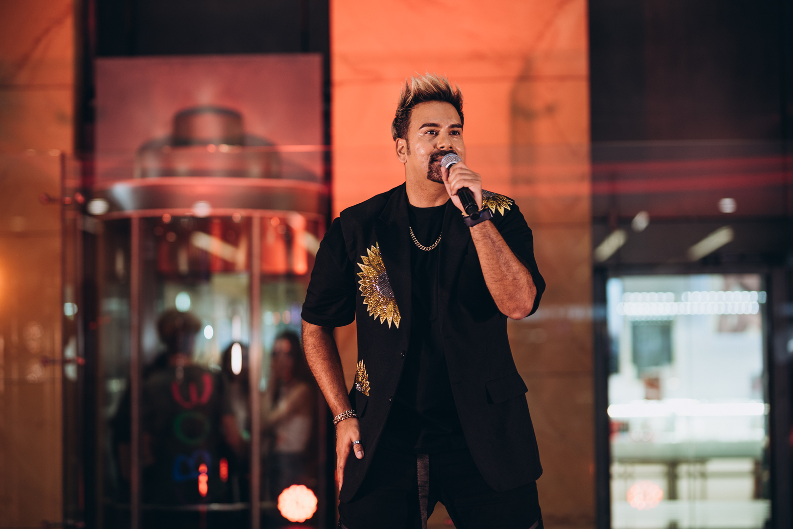 Концерт &quot;До школи знов&quot; image-16