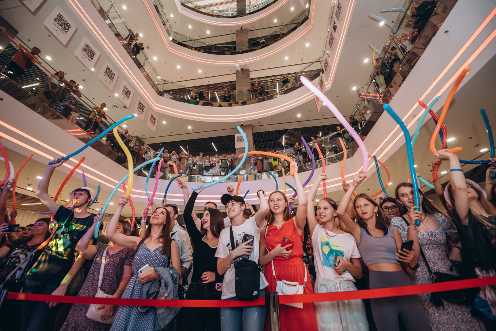 Концерт &quot;До школи знов&quot; image-17