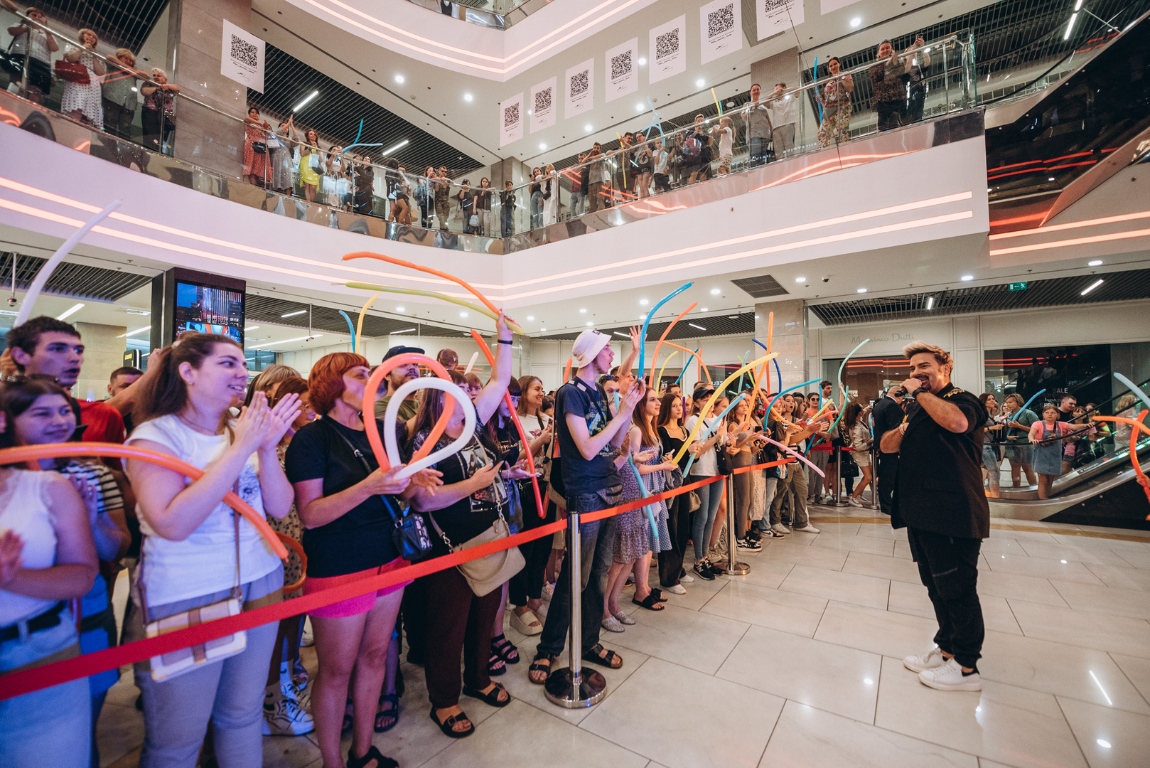 Концерт &quot;До школи знов&quot; image-19