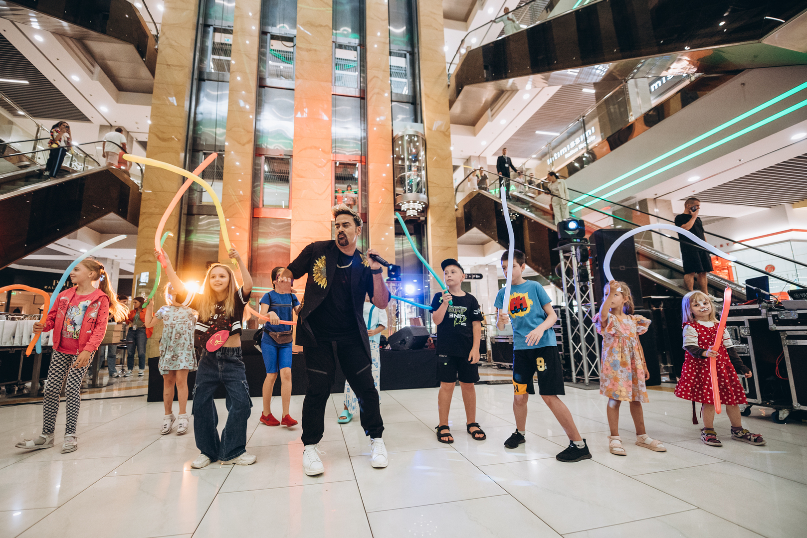 Концерт &quot;До школи знов&quot; image-20