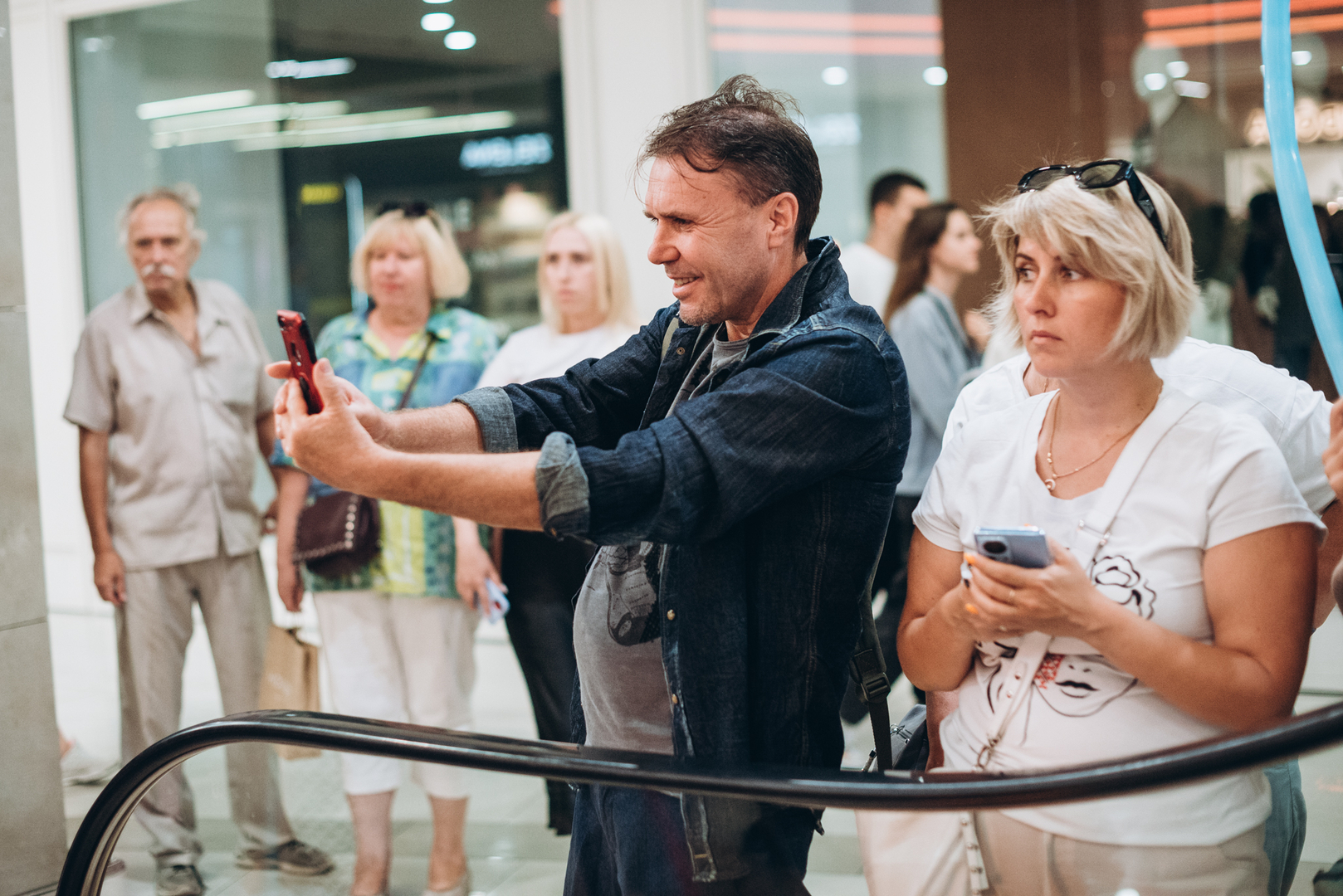 Концерт &quot;До школи знов&quot; image-22