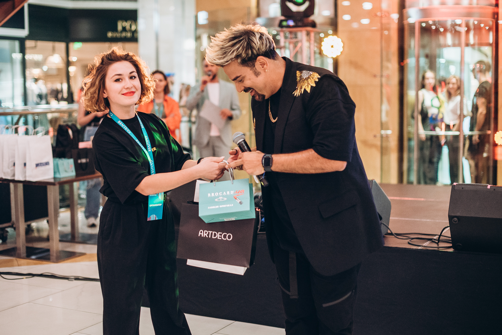 Концерт &quot;До школи знов&quot; image-23