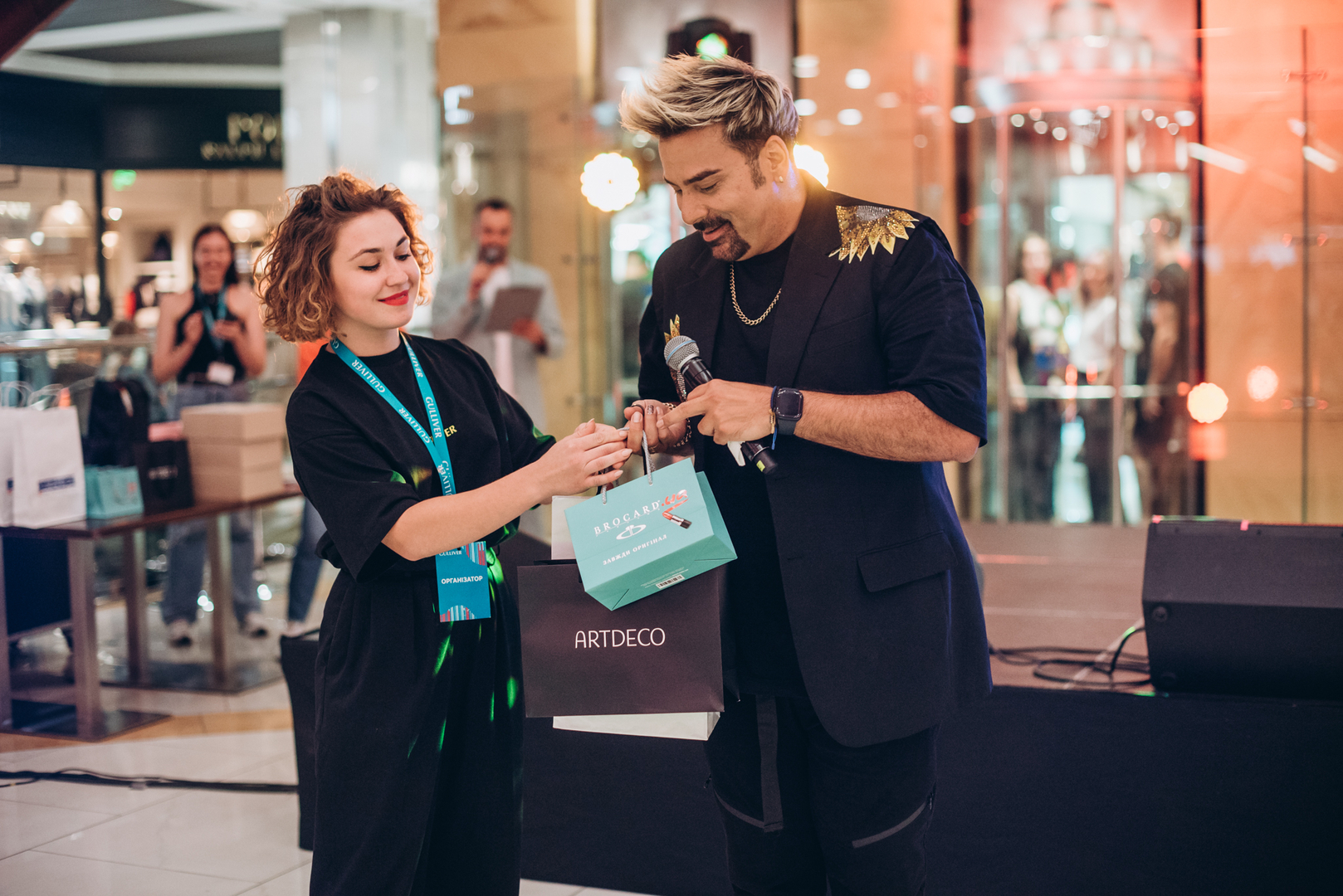 Концерт &quot;До школи знов&quot; image-24