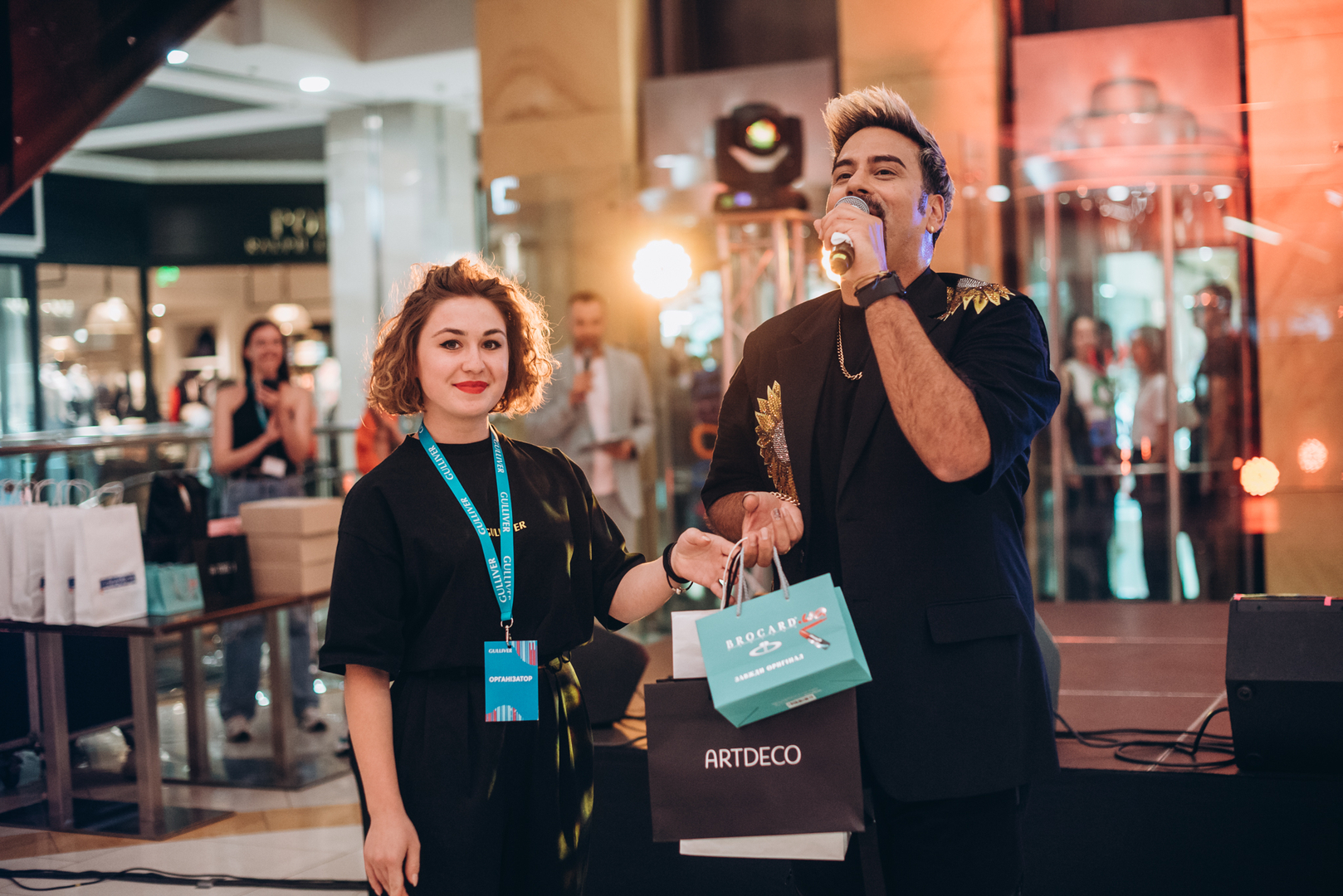 Концерт &quot;До школи знов&quot; image-25