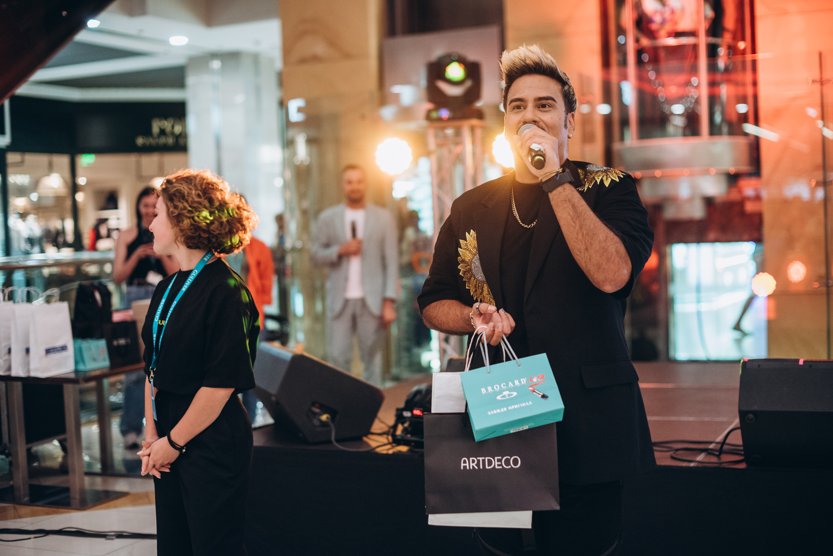 Концерт &quot;До школи знов&quot; image-26