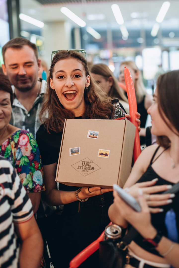 Концерт &quot;До школи знов&quot; image-28