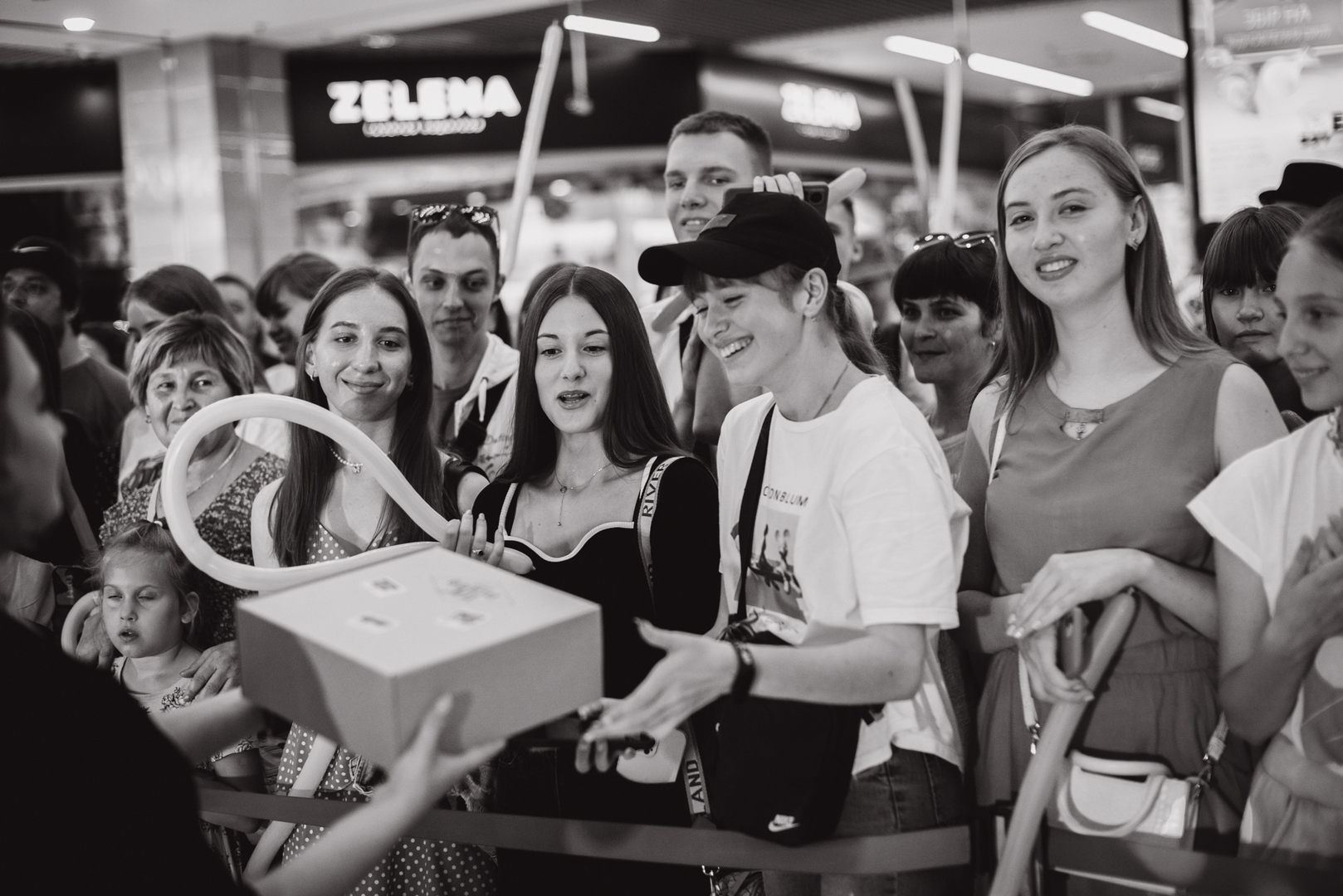 Концерт &quot;До школи знов&quot; image-29