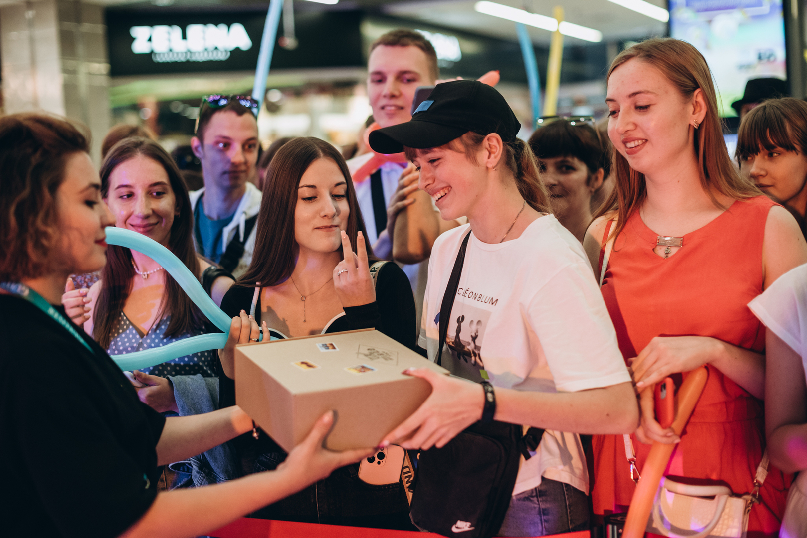 Концерт &quot;До школи знов&quot; image-30