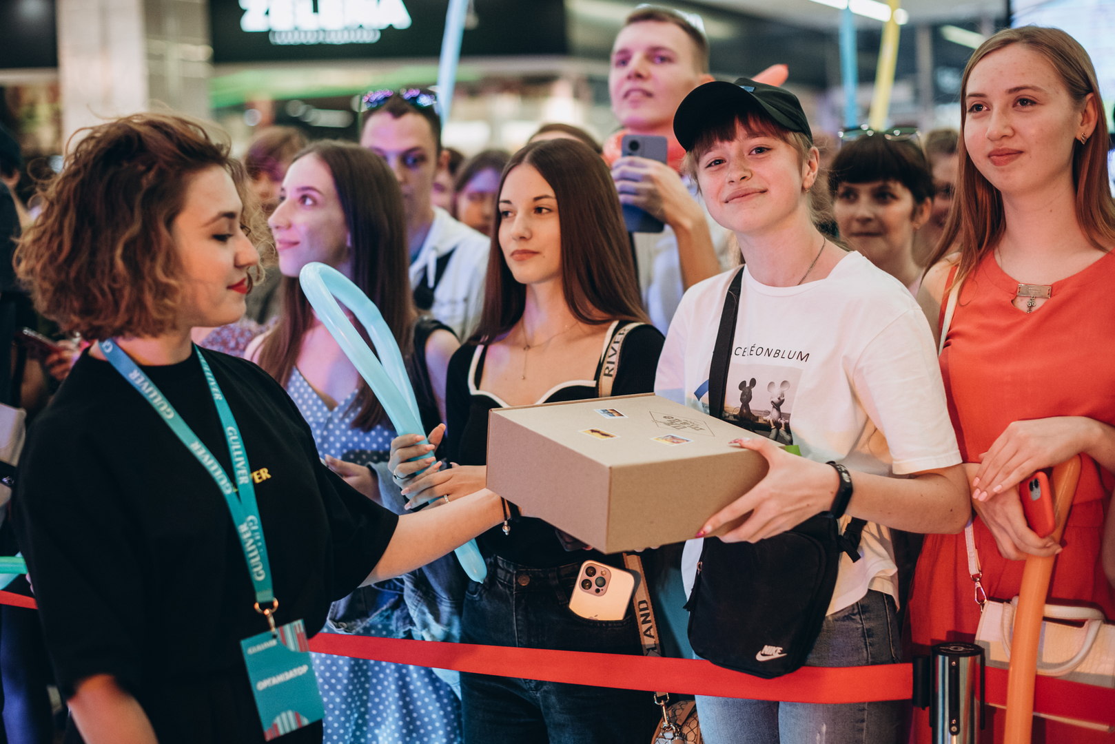 Концерт &quot;До школи знов&quot; image-31