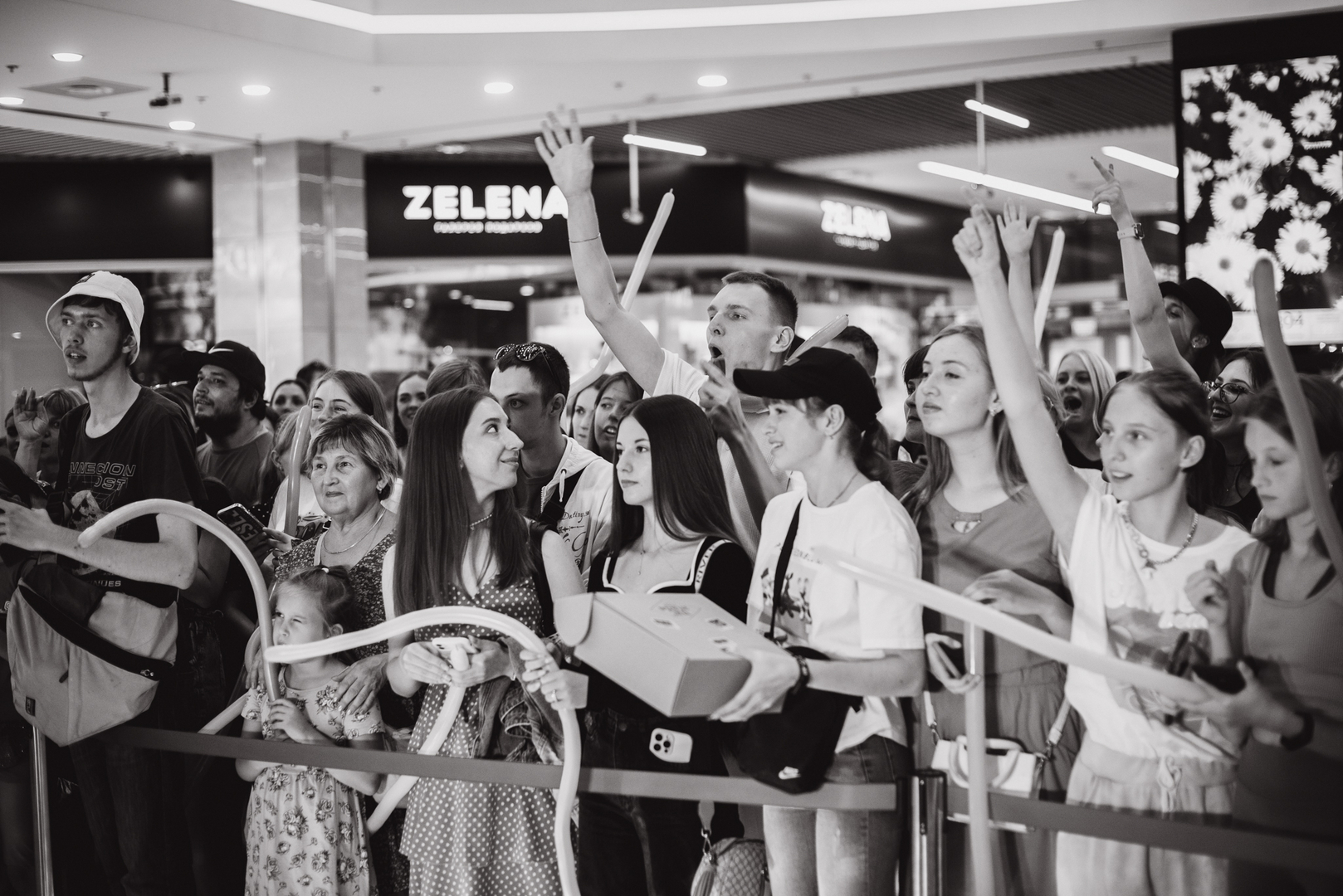 Концерт &quot;До школи знов&quot; image-32