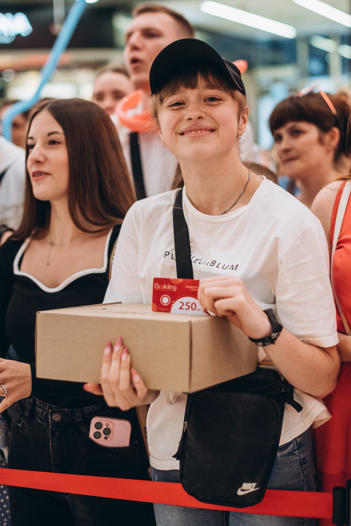 Концерт &quot;До школи знов&quot; image-35