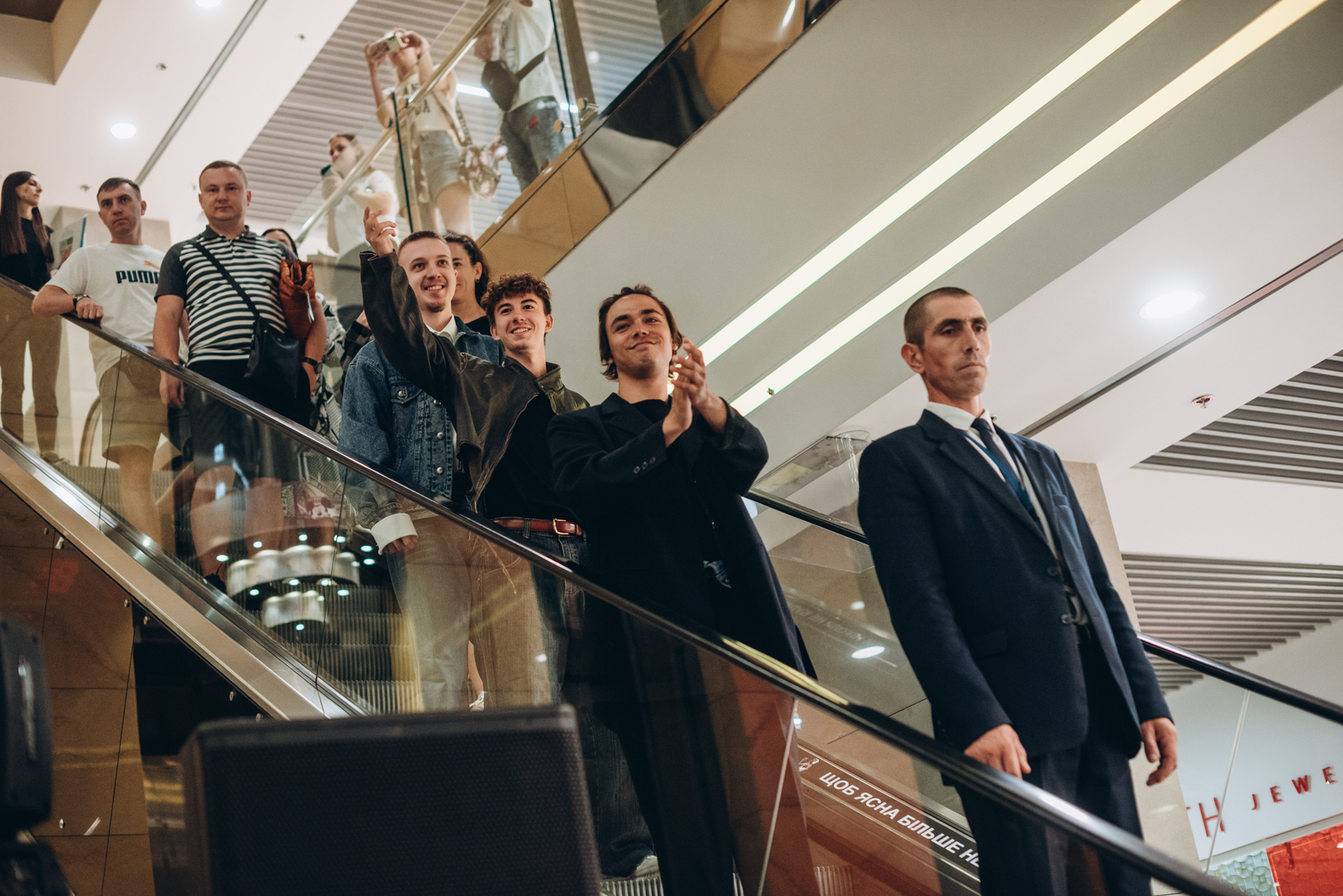 Концерт &quot;До школи знов&quot; image-40