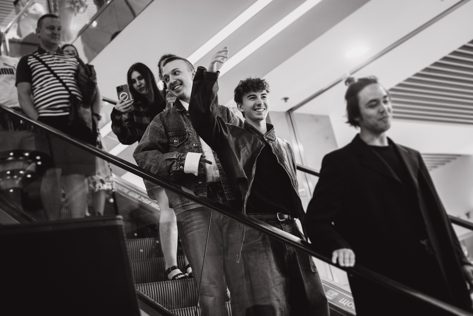 Концерт &quot;До школи знов&quot; image-41