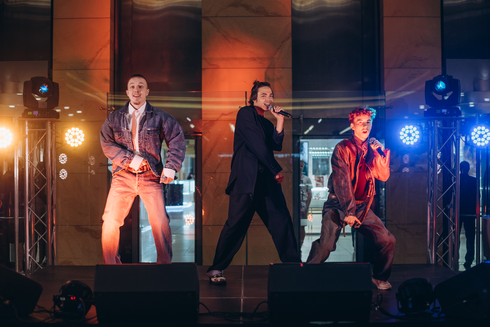 Концерт &quot;До школи знов&quot; image-42