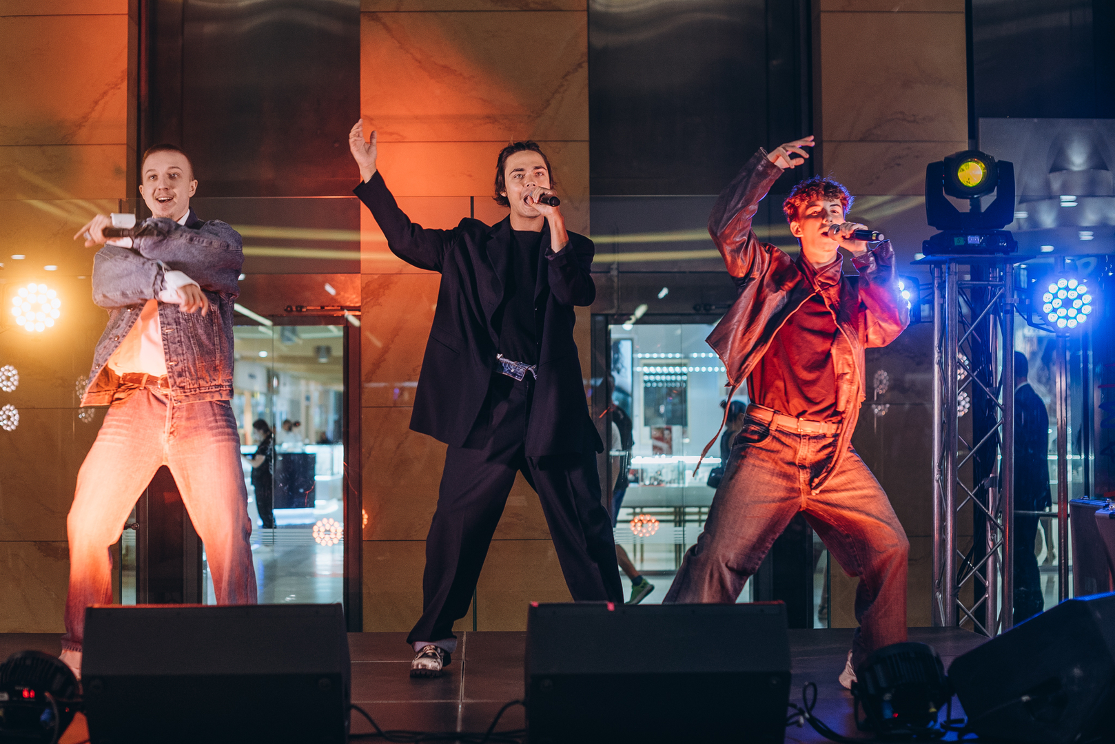 Концерт &quot;До школи знов&quot; image-43