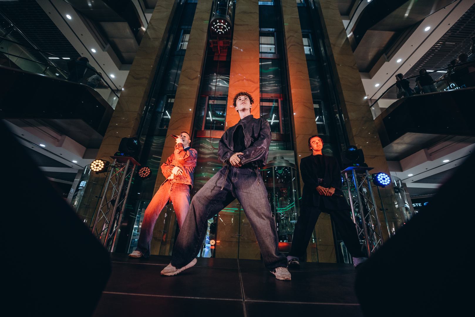 Концерт &quot;До школи знов&quot; image-45