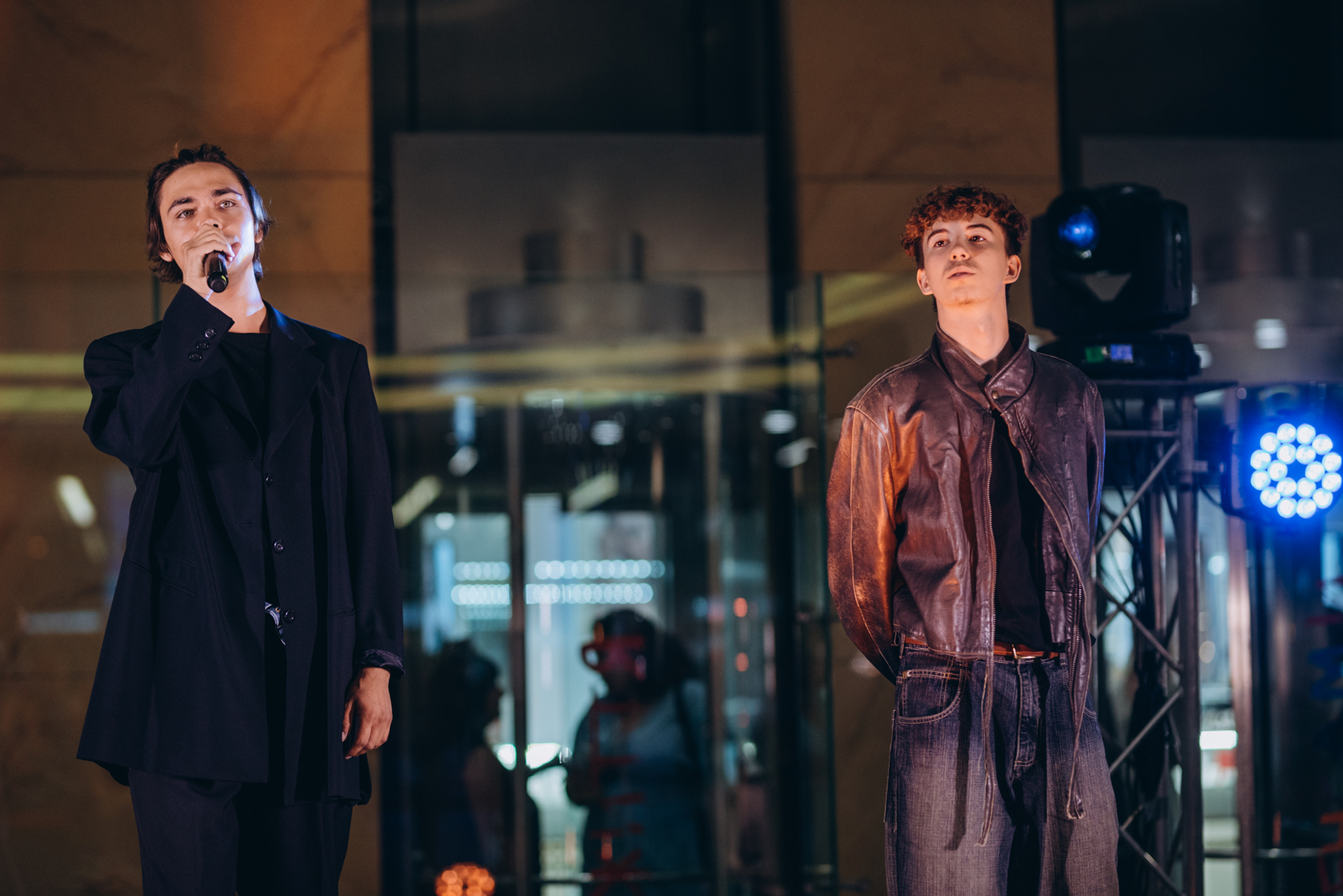 Концерт &quot;До школи знов&quot; image-49