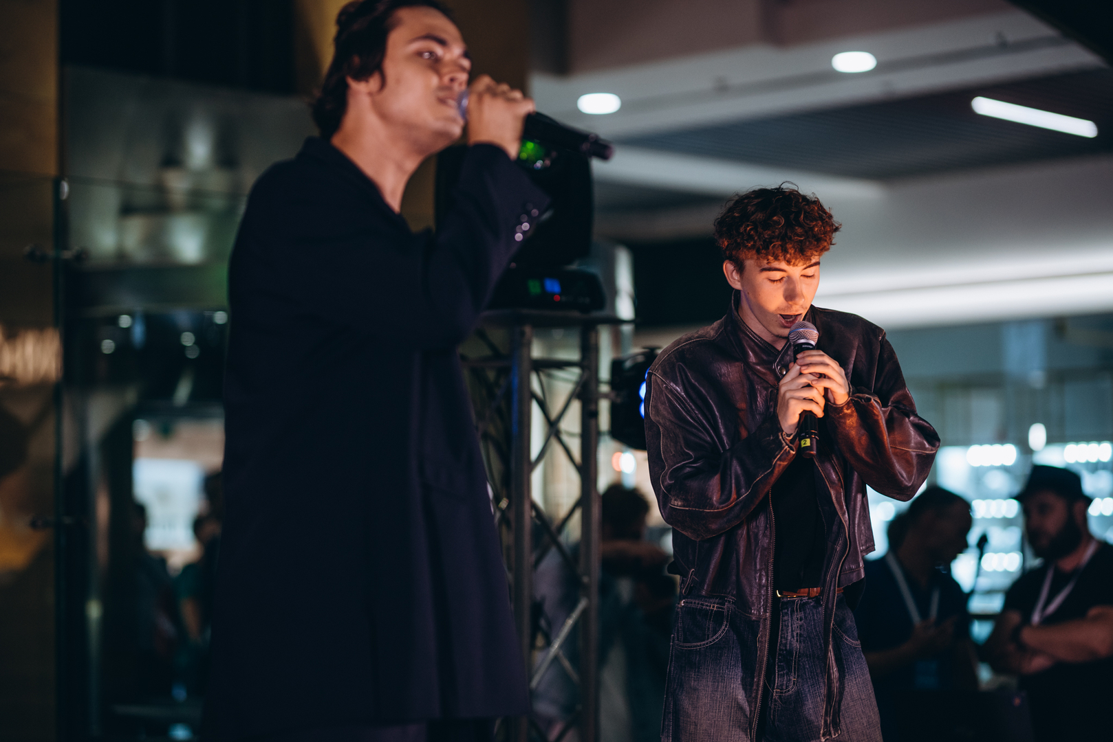 Концерт &quot;До школи знов&quot; image-50