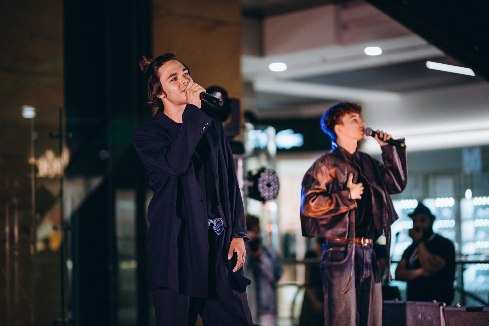 Концерт &quot;До школи знов&quot; image-51