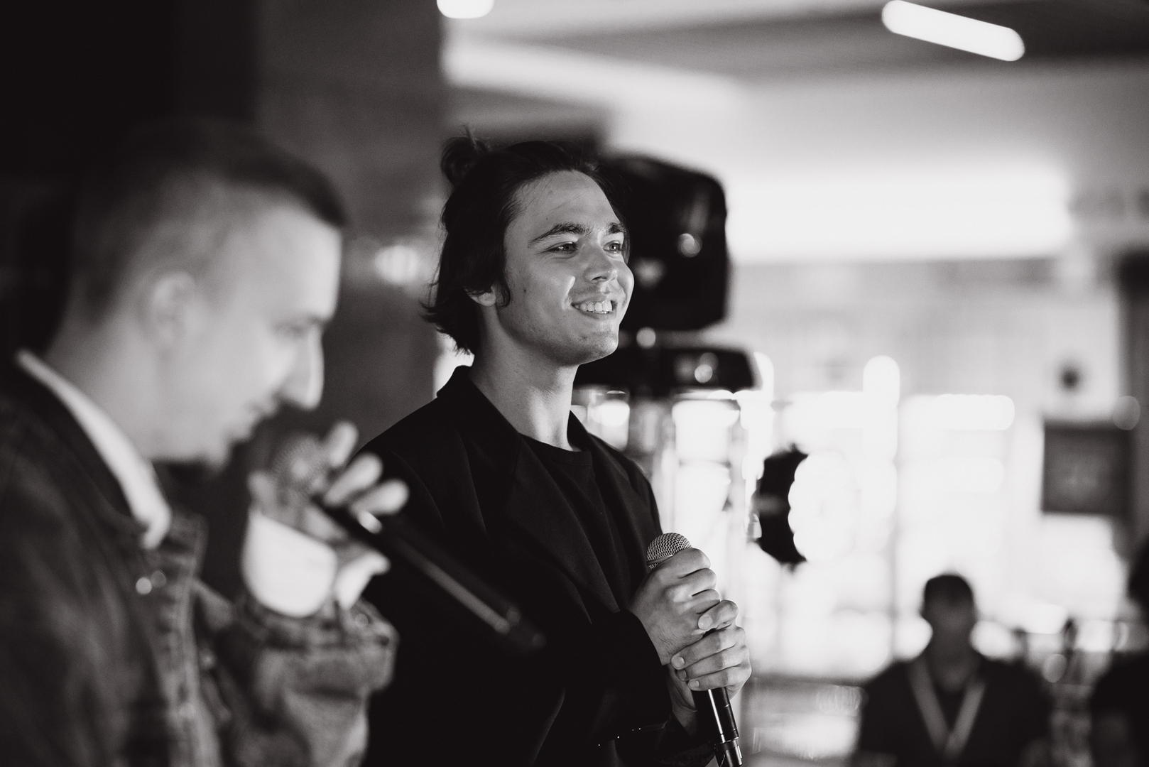 Концерт &quot;До школи знов&quot; image-52