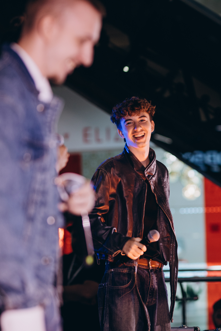 Концерт &quot;До школи знов&quot; image-53