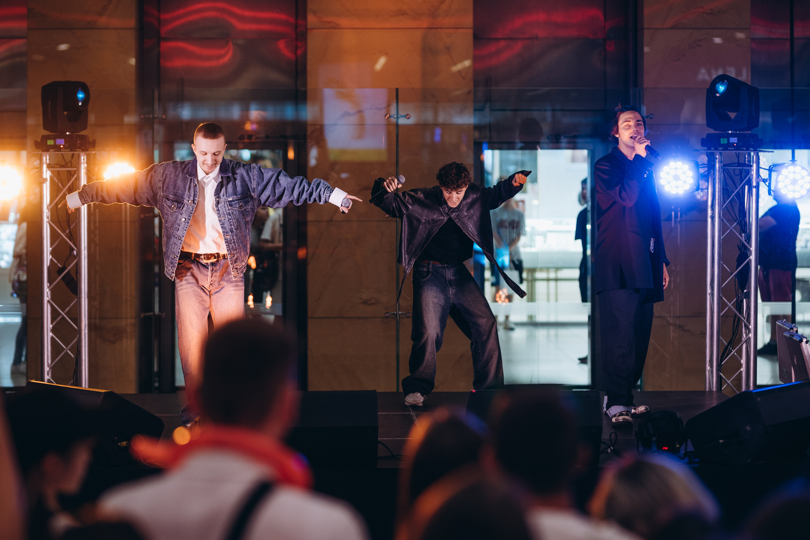 Концерт &quot;До школи знов&quot; image-56