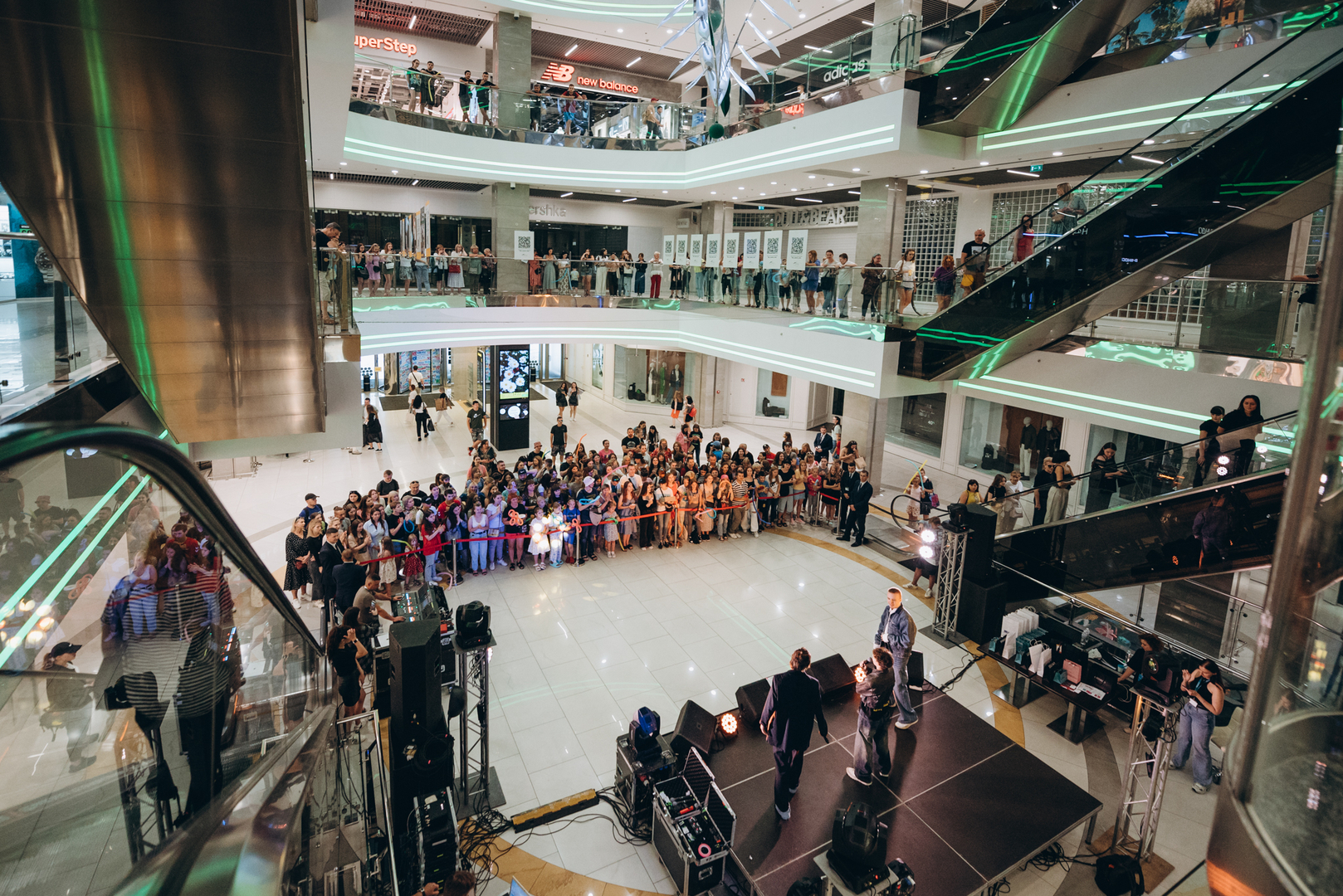 Концерт &quot;До школи знов&quot; image-58