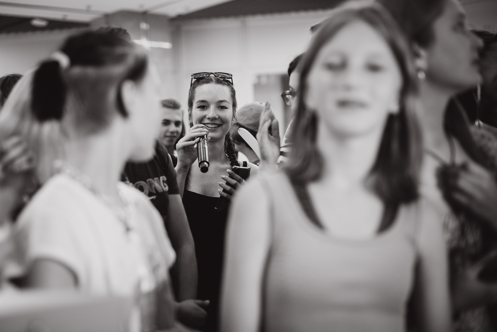 Концерт &quot;До школи знов&quot; image-61